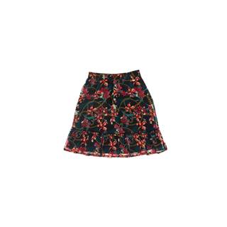 Chiffon Skirt (7-16 years) | Outlet price € 39