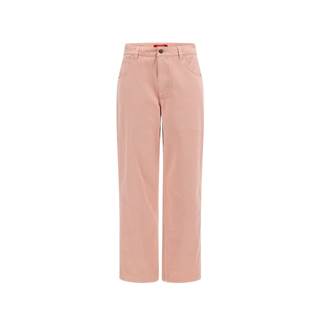 Pants for women | Outlet price € 89,90