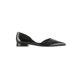 Ballerinas | Outletpreis € 119