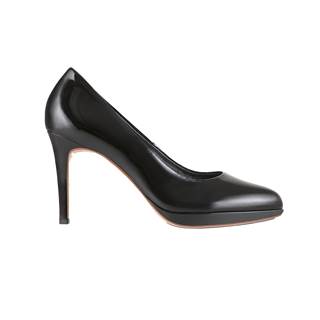 Pumps | Outletpreis € 118