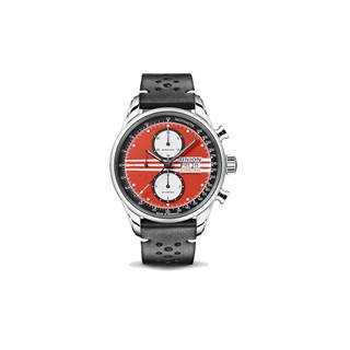 Union Watch | Outlet price € 2.086