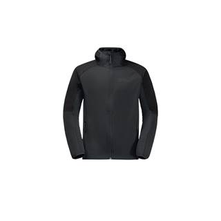 Softshelljacket Feldberg for men | Outlet price € 89,95