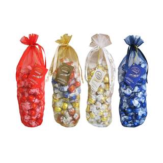 Lindor balls 800g, various sorts | Outlet price € 39,99