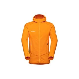 Lightweight and highly elastic fleece for women and men | Outlet price € 104,90