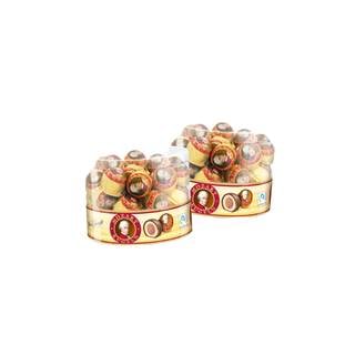 Austrian Mozart balls | Outlet price € 30,98