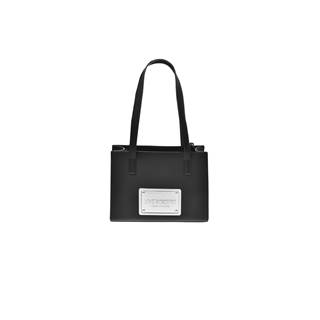 Love Moschino Bag | RRP € 292