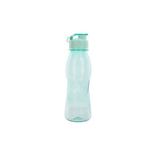 Diamond Bpa free Flasche | UVP € 15,99