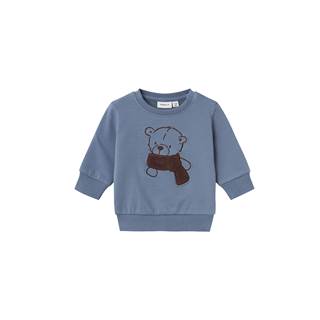 Sweater Roald | Outlet price € 13,99