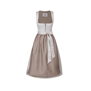 Dirndl | Outlet price € 399,90