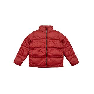 Jacket for women | Outlet price € 108