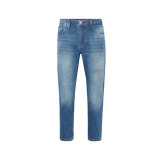 Men Denim Trousers Detroit Fit | Outlet price € 504