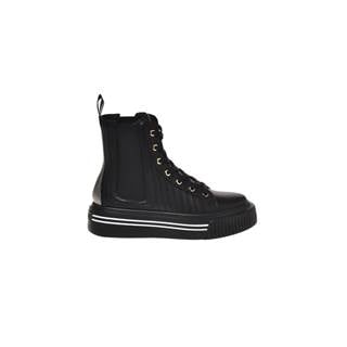 Half Boots | Outlet price € 137