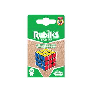 Rubik´s Re-Cube | Outletpreis € 14,69