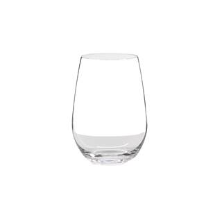 Riedel "O" Riesling 6 pieces | Outlet price € 52,20