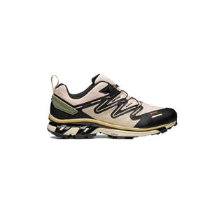 XT Rush 2 GTX - Unisex off-road running shoes, waterproof | Outlet price € 119