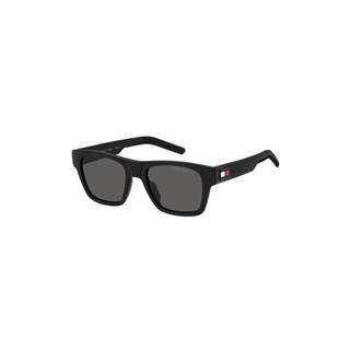 Tommy Hilfiger sunglasses | Outlet price € 125