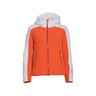 Women Trash down Gore-tex Jacket | Outlet price € 420