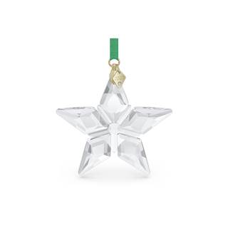 Ornament 2023 | Outlet price € 49