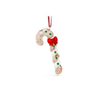 Ornament Candy Cane | Outlet price € 62