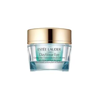 Estee Lauder Day Wear Eye Gel Creme 15ml | Outlet price € 30