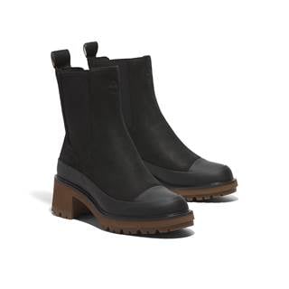 Womens Kori Park Chelsea Boot | Outlet price € 107