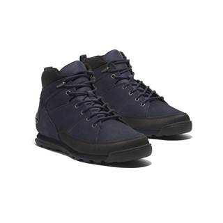 Mens Euro Hiker | Outlet price € 113