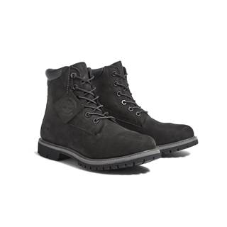 Womens Waterville 6in Waterproof Boot | Outlet price € 147