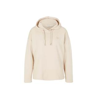 Various Hoodies for women | Outlet price € 34,99
