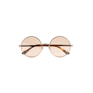 Jimmy Choo sunglasses | Outlet price € 278,60