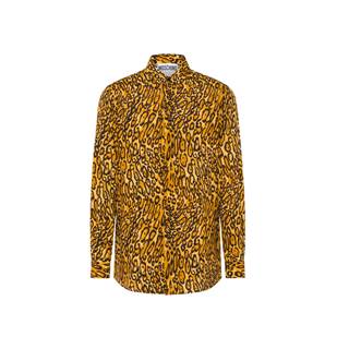 Moschino Shirt. RRP: € 322