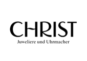 Markenlogo für Christ