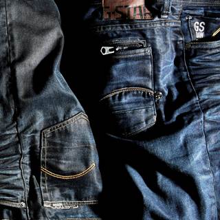 BOTTOM DEAL
2 bottoms for 139€
3 bottoms for 199€

This offer concerns jeans, cargo, chinos, shorts, jumpsuits, overalls