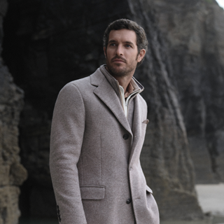 *From 30% to 50% off a selection, see conditions in store

