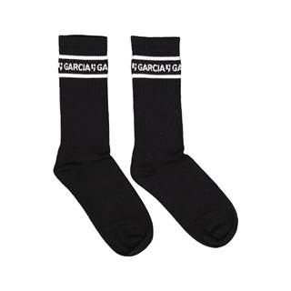 *gültig für ausgewählte schwarze und weiße Herrensocken