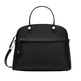 Prix outlet €239 - Sac "Classic M Dome"