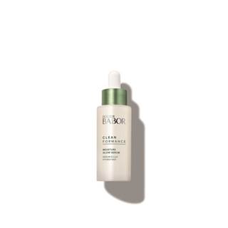 Prix outlet €11,90 - Moisture glow serum