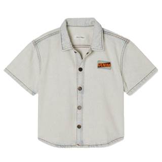Prix outlet €51 - veste pour enfants