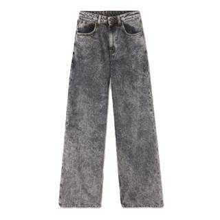 Prix outlet €87,50 - jeans pour femmes