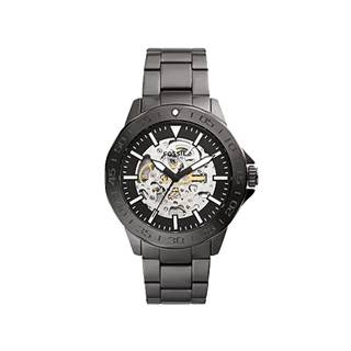 Prix outlet €195 - BQ2678