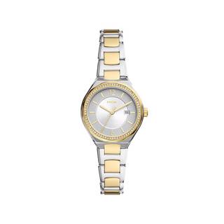 Prix outlet €104 - BQ3802