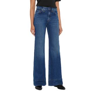 Outlet price €149 