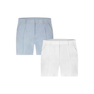 Outlet price €80.50 - Bermuda