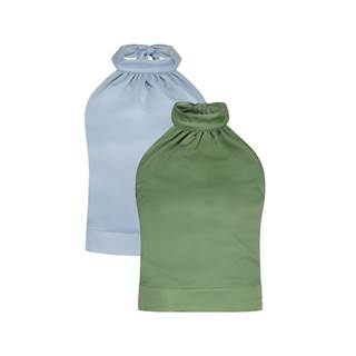 Outlet price €66.50 - Top