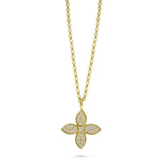 Prix outlet €840 - N136-180XD01302-Y