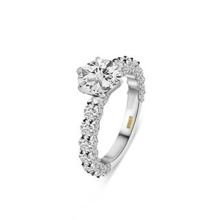 Prix outlet €7980 - R480-RR110321ADI-LG-200-W