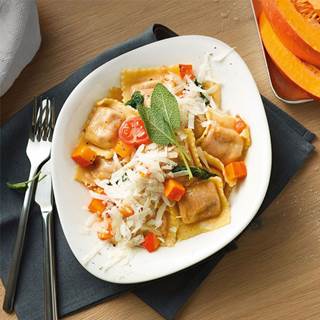 *on Vapiano
