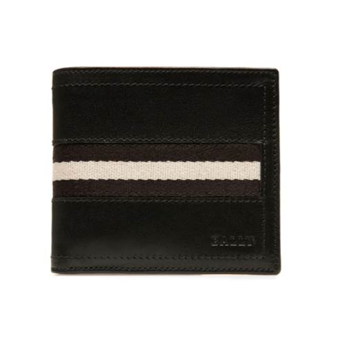 Men's wallet TOLLEN.TSP