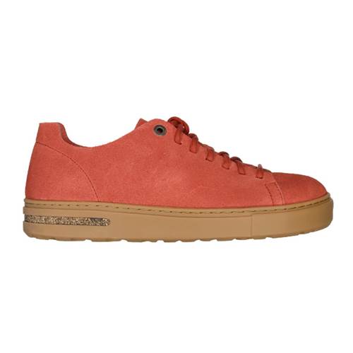 Ben Low Decon LENB - Sienna Red