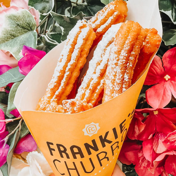 LNS0325 - Frankie's Churros.jpg