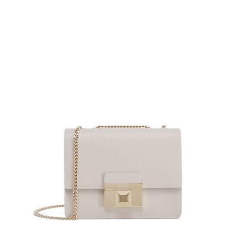 Venere Mini Crossbody